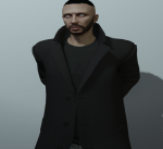 изображение_2021-04-18_222705.png
