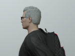 1618940241882.png