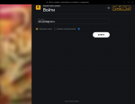 Rockstar Games Launcher 24.04.2021 13_21_15.png