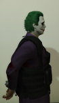 1619357206878.png