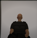 unknown (3).png