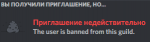 1619857963656.png