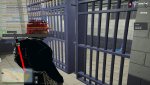 bandicam 2021-05-03 12-18-22-383.jpg