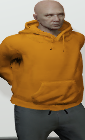 Снимок экрана (227).png