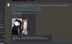 unknown.png