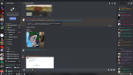 Desktop_Screenshot_2021.05.03_-_18.41.24.40.png