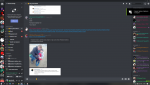 Desktop_Screenshot_2021.05.03_-_18.41.27.00.png