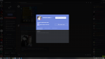 Desktop_Screenshot_2021.05.03_-_19.15.27.68.png