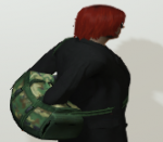 Снимок экрана (236).png