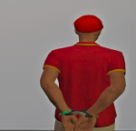 unknown (2).png