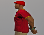 unknown (1).png