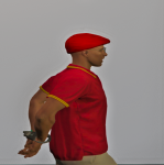 unknown (3).png