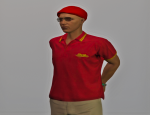 unknown.png