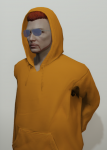 2021-05-06 (15).png