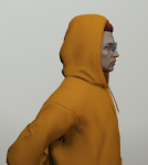 2021-05-06 (16).png