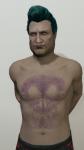 2021-05-07 (8).png