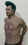 2021-05-07 (9).png