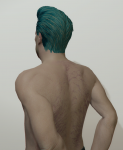 2021-05-07 (10).png