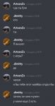 1620479729158.png