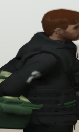 Снимок экрана (302).png