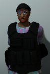 Screenshot_21.jpg