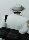 Снимок экрана (318).png