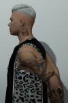 2021-05-10 (12).png
