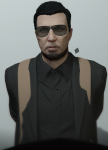 2021-05-11 (11).png