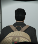 2021-05-11 (13).png