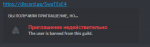1621158312552.png
