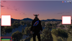 1621359654346.png