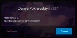 1621534133292.png
