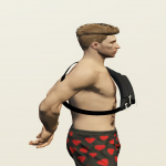 База2.png