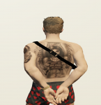База3.png