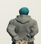 База4.png