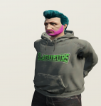 База5.png