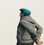База6.png