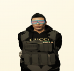 База7.png