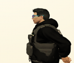 База8.png
