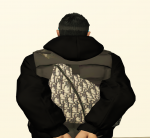 База9.png