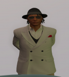 База10.png