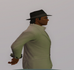 База11.png
