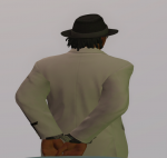База12.png
