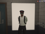 Grand Theft Auto V Screenshot 2021.06.06 - 17.03.45.59.png