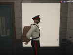 Grand Theft Auto V Screenshot 2021.06.06 - 17.03.54.81.png