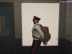 Grand Theft Auto V Screenshot 2021.06.06 - 17.04.00.03.png