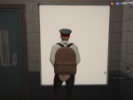 Grand Theft Auto V Screenshot 2021.06.06 - 17.04.08.49.png