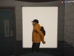 Grand Theft Auto V Screenshot 2021.06.06 - 15.59.33.85.png