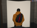 Grand Theft Auto V Screenshot 2021.06.06 - 15.57.45.63.png