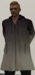 Снимок экрана (374).png